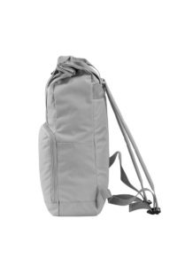 Ashgray_RollTop_DayPack-SIDE-L-STANDALONE-AMA