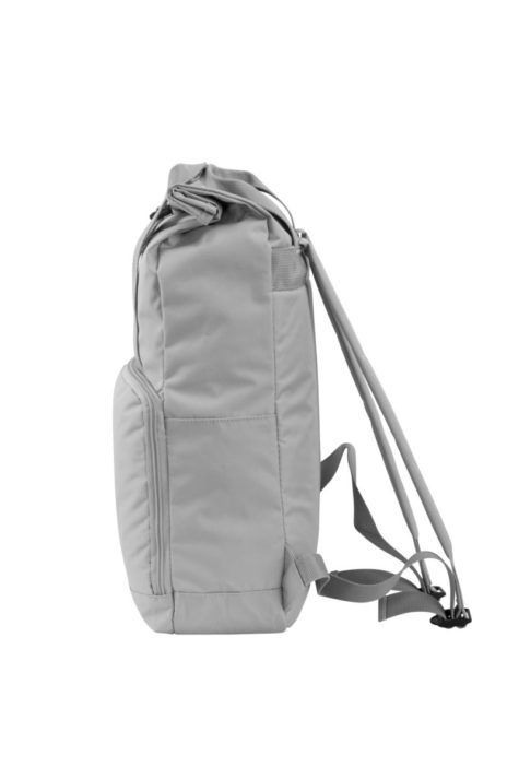 Ashgray_RollTop_DayPack-SIDE-L-STANDALONE-AMA