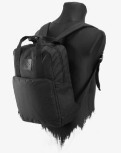 Black_Out_DayPack-ANGLE-L-507px
