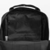Black_Out_DayPack-Detail2