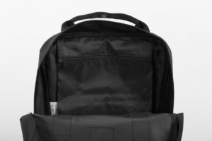 Black_Out_DayPack-Detail2