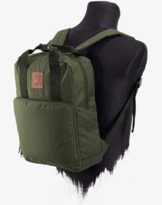 Dazzle_DayPack-ANGLE-L-507px