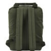 DayPack Rucksack / Backpack / Tagesrucksack