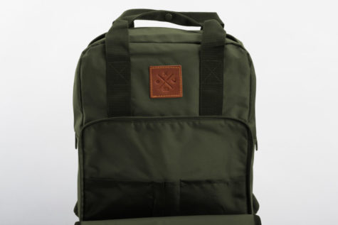 Dazzle_DayPack-Detail1