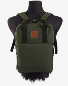 Dazzle_DayPack-FRONT-507px