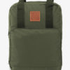 Dazzle_DayPack-FRONT-STANDALONE-507px