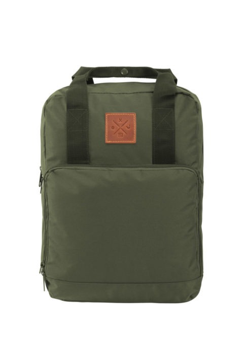 Dazzle_DayPack-FRONT-STANDALONE-AMA