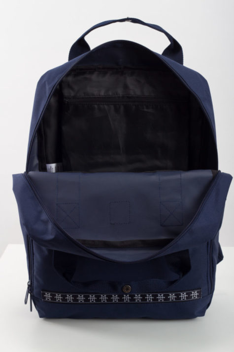 Deep_Navy_DayPack-Detail2