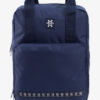 Deep_Navy_DayPack-FRONT-STANDALONE-507px