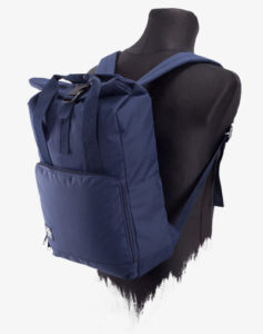 Deep_Navy_RollTop_DayPack-ANGLE-L-507px