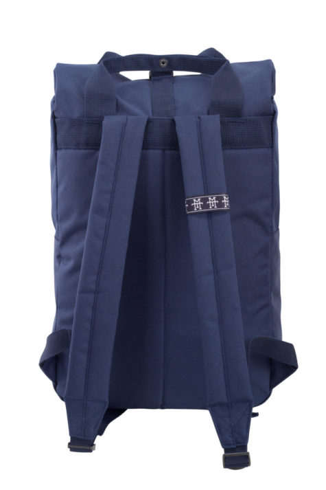 Deep_Navy_RollTop_DayPack-BACK-STANDALONE-AMA