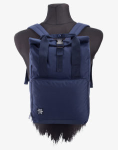 Deep_Navy_RollTop_DayPack-FRONT-507px