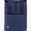 Deep_Navy_RollTop_DayPack-FRONT-STANDALONE-507px