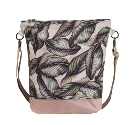 Leaf_Wood_Neverfull_BACK-AMA