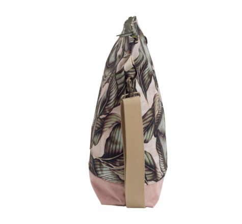 Leaf_Wood_Neverfull_SIDE-AMA