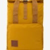 Mustard_RollTop_DayPack-FRONT-STANDALONE-507px