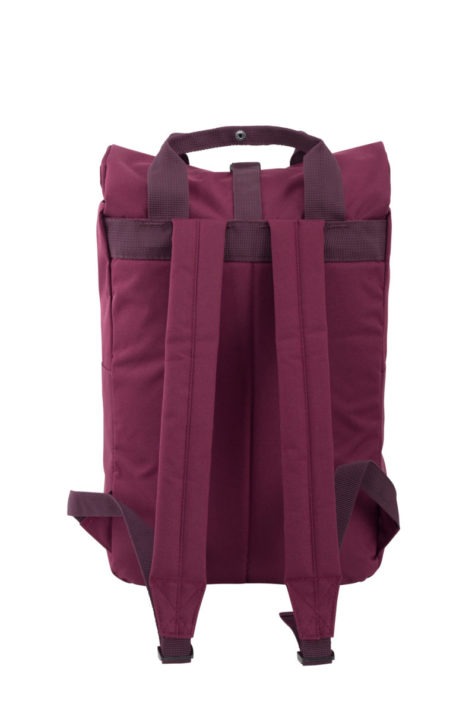 Vino_RollTop_DayPack-BACK-STANDALONE-AMA