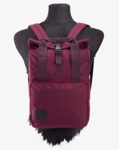 Vino_RollTop_DayPack-FRONT-507px