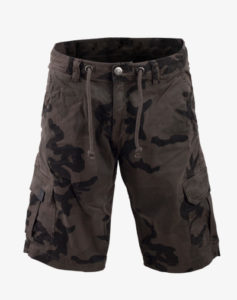 Camo_Cargo_Shorts-GR-FRONT-507px