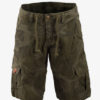 Camo_Cargo_Shorts-OLIVE-FRONT-507px