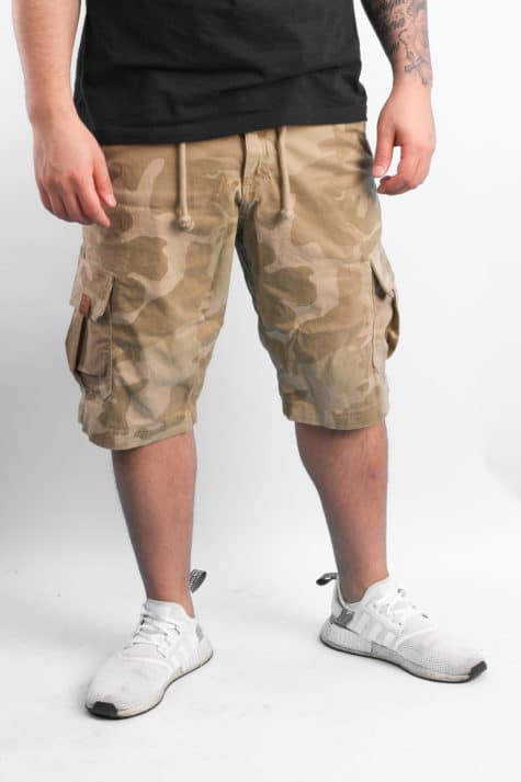 Felix_Camo_Shorts-6467