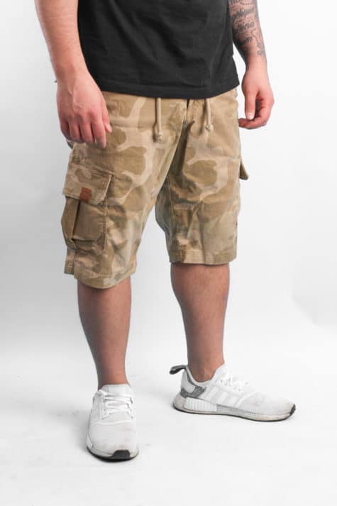 Felix_Camo_Shorts-6470