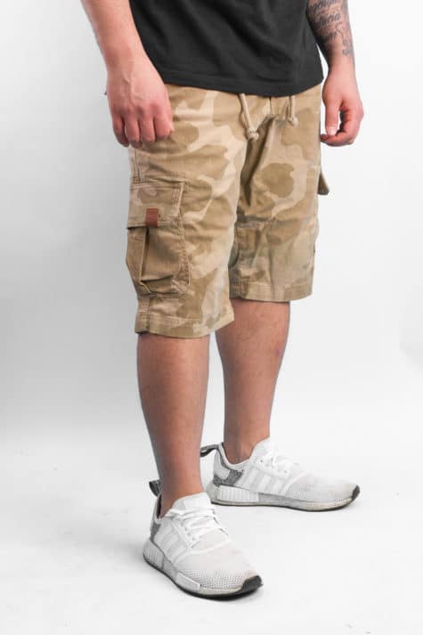Felix_Camo_Shorts-6472