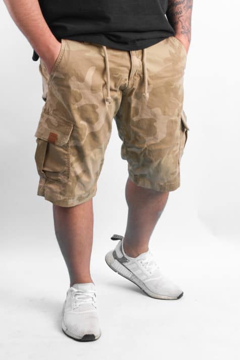 Felix_Camo_Shorts-6475
