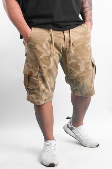 Felix_Camo_Shorts-6476