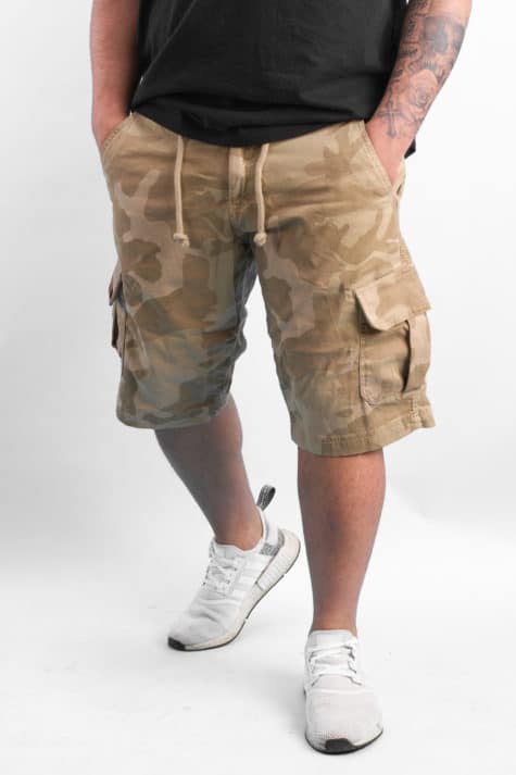 Felix_Camo_Shorts-6477