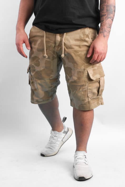 Felix_Camo_Shorts-6478