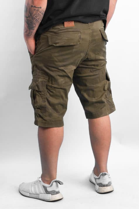 Felix_Camo_Shorts-6483