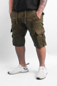 Felix_Camo_Shorts-6488