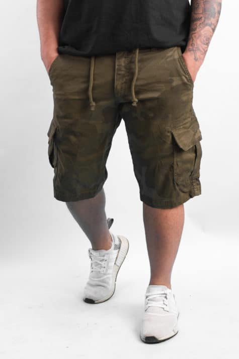 Felix_Camo_Shorts-6489
