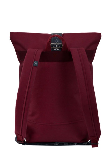 Vino_Taped_RollTop-BACK-AMA