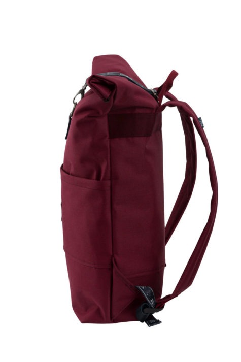 Vino_Taped_RollTop-SIDE-AMA