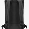 Leather_Black_Out_RollTop-BACK-STANDALONE-507px