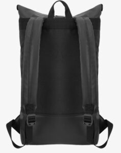 Leather_Black_Out_RollTop-BACK-STANDALONE-507px