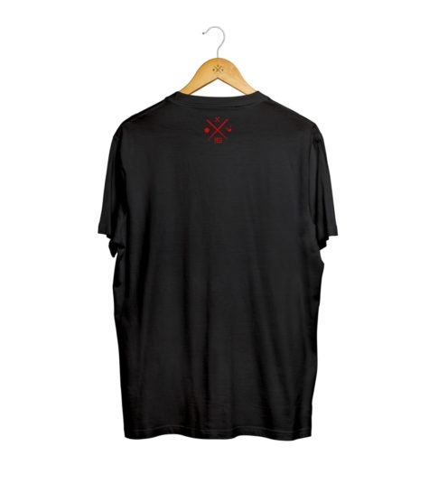 M13_Generation_T-Shirt-BACK-BLACK-RED-AMA