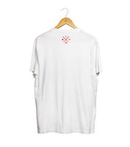 M13_Generation_T-Shirt-BACK-WHITE-RED-AMA
