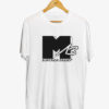 M13_Generation_T-Shirt-FRONT-WHITE-BLACK-507px