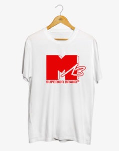 M13_Generation_T-Shirt-FRONT-WHITE-RED-507px