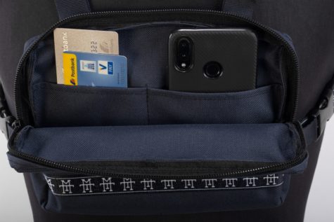 Navy_Chestrig-Detail1