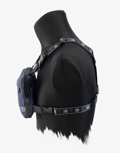 Rig chest bag hotsell