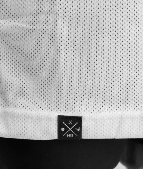 Vandal_Striped_Mesh_Jersey_Women-DETAIL1