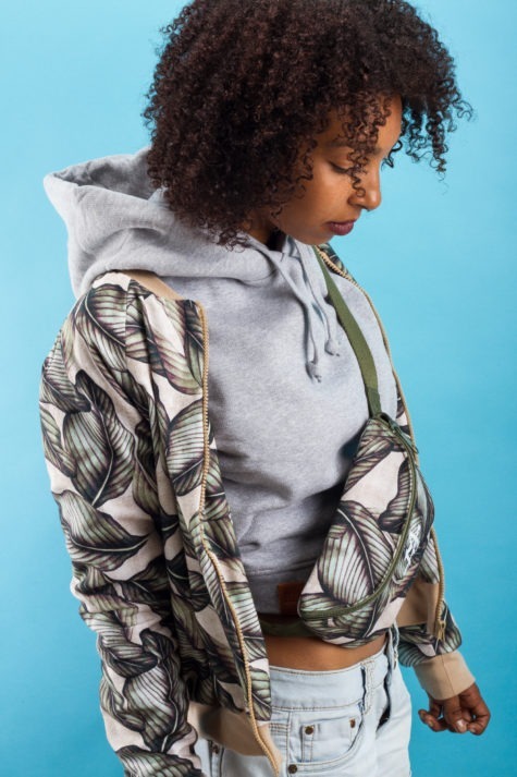 ines_palm_leaf_college_bomber-3573