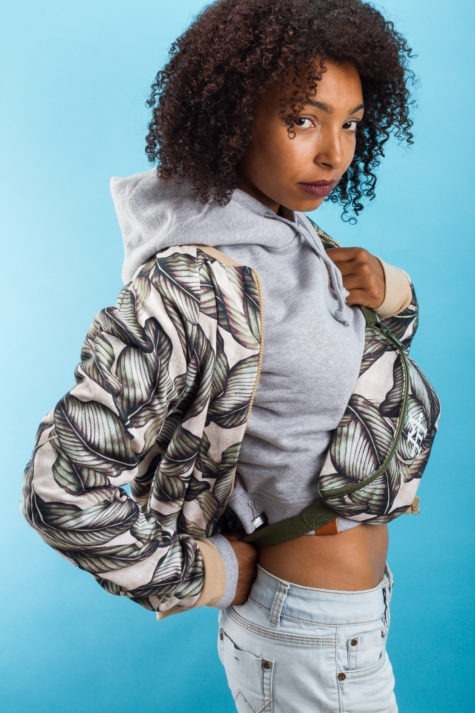 ines_palm_leaf_college_bomber-3593