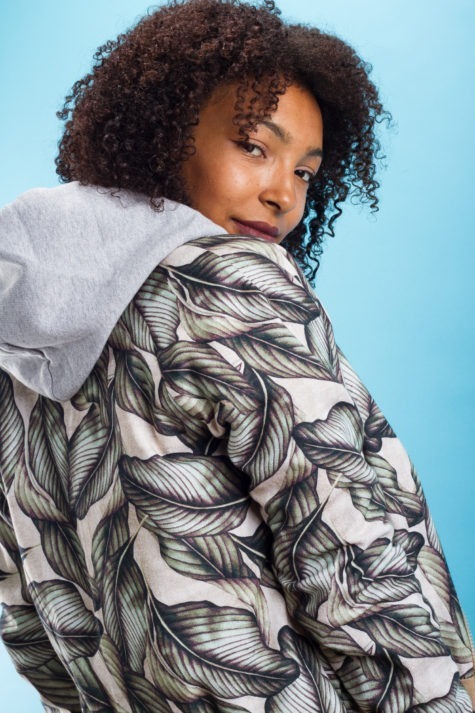 ines_palm_leaf_college_bomber-3601