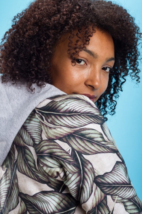 ines_palm_leaf_college_bomber-3603