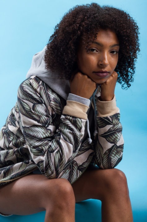 ines_palm_leaf_college_bomber-3617